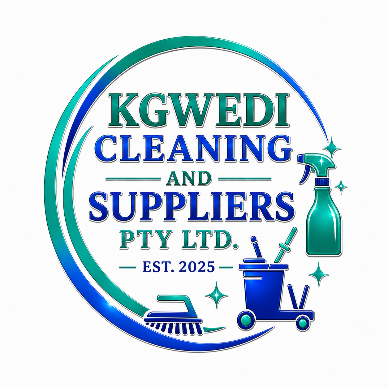 kgwedicleaning.co.za
